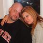 Maria Plummer Photo 1