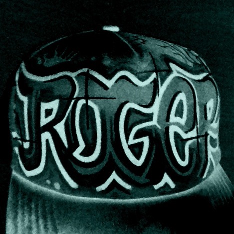 Roger Ortiz Photo 13