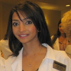 Nipa Patel Photo 28