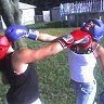 Lou Cruz Photo 40