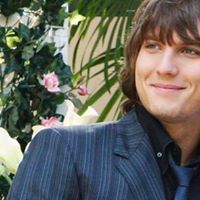 Scott Foster Photo 14