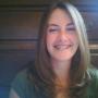 Jessica Timmons Photo 24