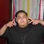 Jose Quezada Photo 34
