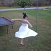 Melinda Phillips Photo 16