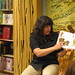 Gail Barnes Photo 15