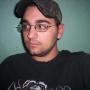 William Schaefer Photo 45