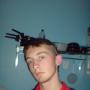 Brett Atkins Photo 14
