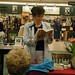 Ruby Fuller Photo 19