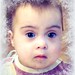 Angel Reece Photo 7