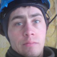 Jon Henriksen Photo 13