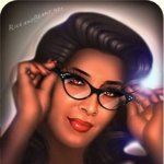 Wanda Oliver Photo 1