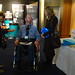 Richard Stubbs Photo 36