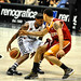 Andre Collins Photo 34