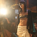 Andrea Porter Photo 14
