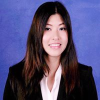 Linda Shen Photo 30