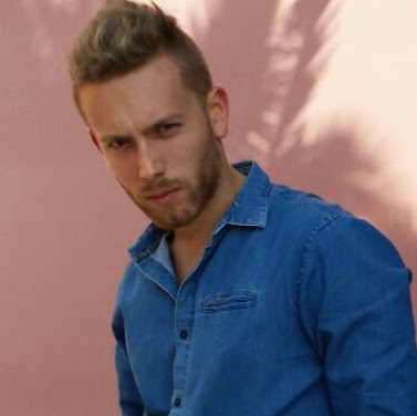 Gabriele Damiani Photo 1
