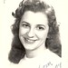 Nancy Power Photo 9