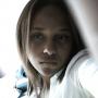 Jennifer Niles Photo 35