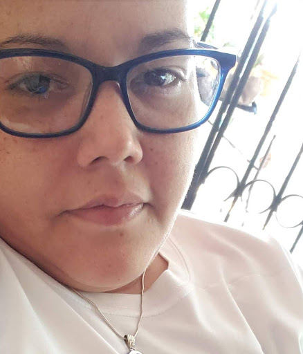 Rosa Espinal Photo 27