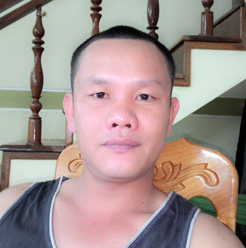 Cam Dang Photo 19