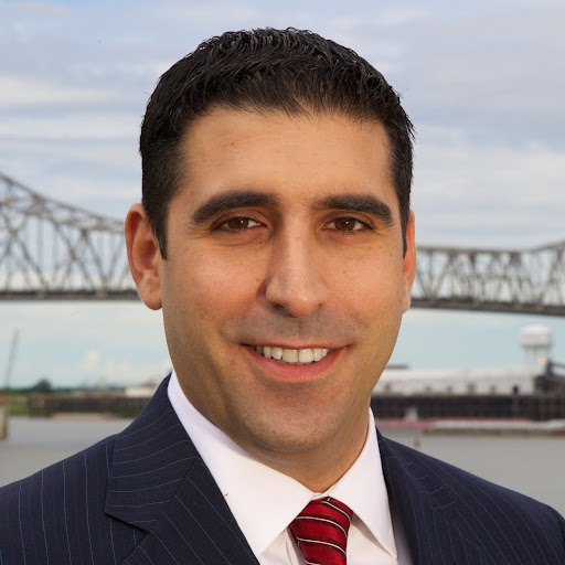 John Delgado Photo 26