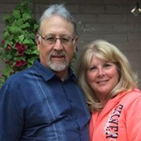 Teresa Calloway Photo 5
