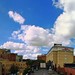 Kathy Panos Photo 2