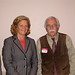 Kathy Bott Photo 20