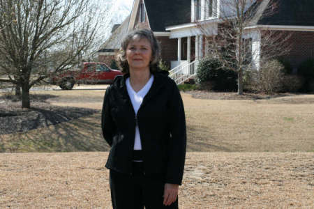 Karen Watson Photo 23