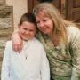 Janice Atkins Photo 22