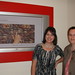 Carolyn Hughes Photo 16