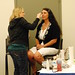 Kathy Vetter Photo 24