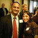 Katherine Tyson Photo 11