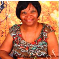 Tanya Byrd Photo 14