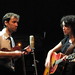 Annie Clark Photo 31