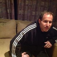 Stephen Macgregor Photo 30