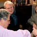 Bruce Perlman Photo 16
