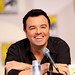 Roger Macfarlane Photo 3