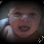 Lourdes Quintero Photo 21