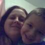 Teresa Greene Photo 21