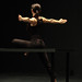 Jennifer Perrine Photo 36