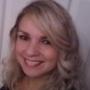 Amy Driggers Photo 17