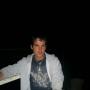 Thomas Wall Photo 33