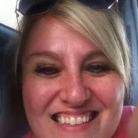 Debra Cardinal Photo 6
