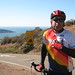 Alfred Marin Photo 10
