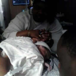 Sheree Rose Photo 1