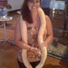 Lorena Chapman Photo 2