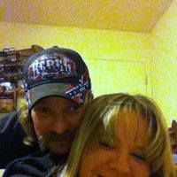 Raymond Frazier Photo 29