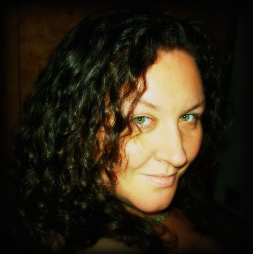 Angela Galloway Photo 17