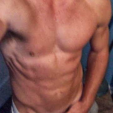 James Martini Photo 14